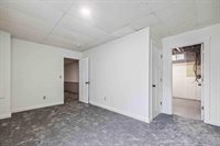 14347 Memorywood Drive, Baxter, MN 56425