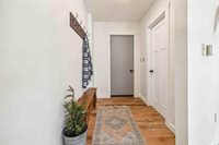 14347 Memorywood Drive, Baxter, MN 56425