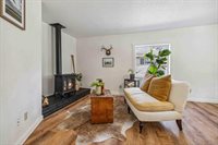 14347 Memorywood Drive, Baxter, MN 56425