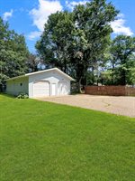14347 Memorywood Drive, Baxter, MN 56425