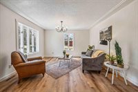 14347 Memorywood Drive, Baxter, MN 56425