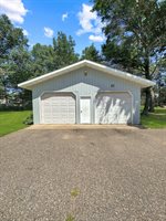 14347 Memorywood Drive, Baxter, MN 56425