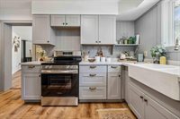 14347 Memorywood Drive, Baxter, MN 56425