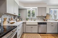 14347 Memorywood Drive, Baxter, MN 56425