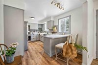 14347 Memorywood Drive, Baxter, MN 56425