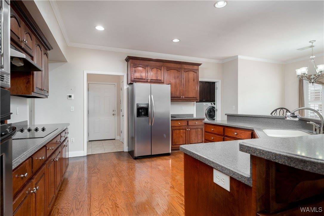 510 Jersey Drive, Tuscaloosa, AL 35405