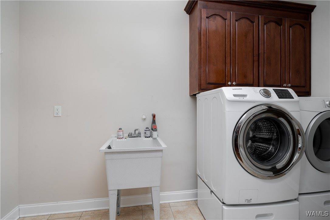 510 Jersey Drive, Tuscaloosa, AL 35405