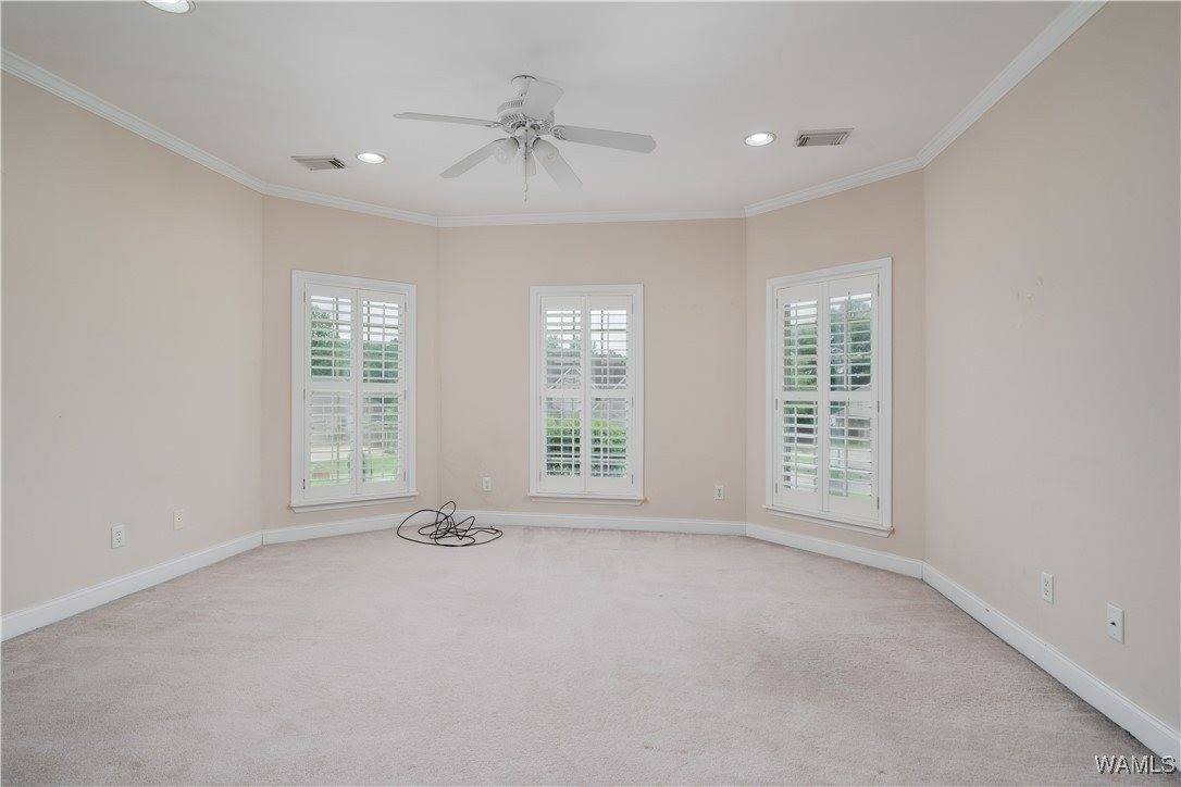 510 Jersey Drive, Tuscaloosa, AL 35405