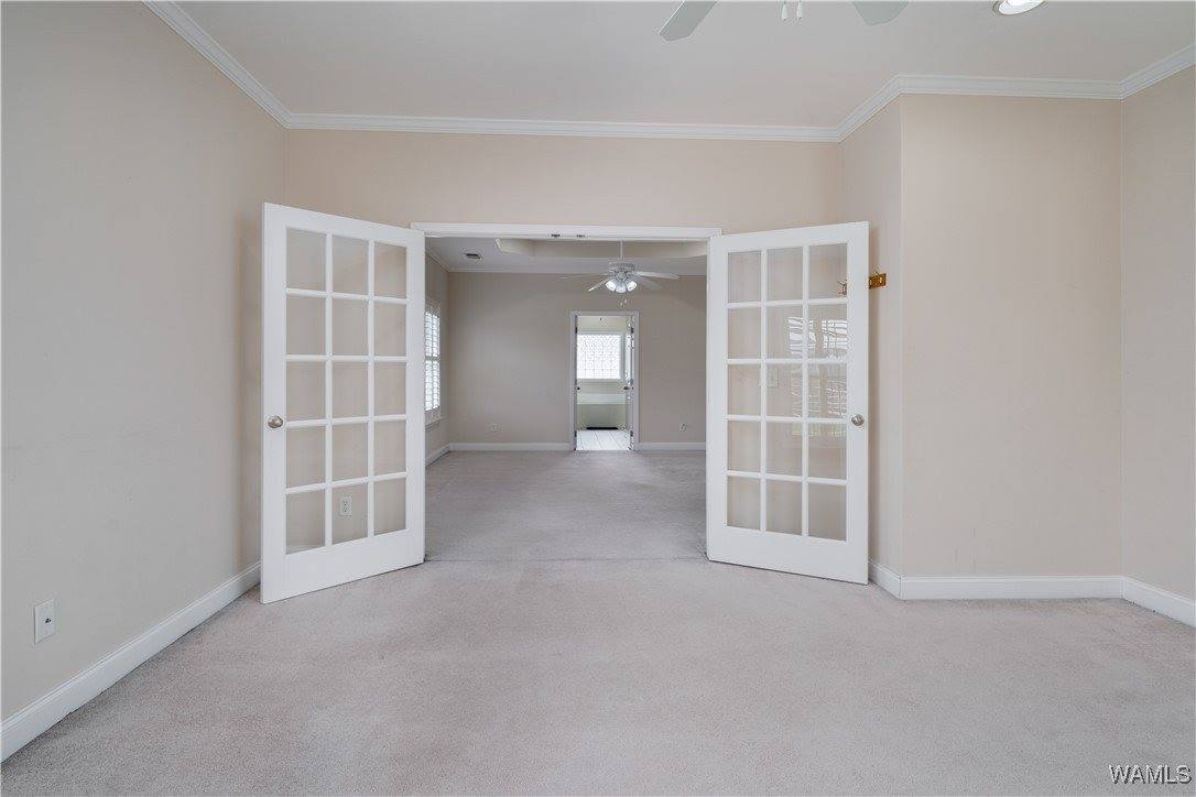 510 Jersey Drive, Tuscaloosa, AL 35405