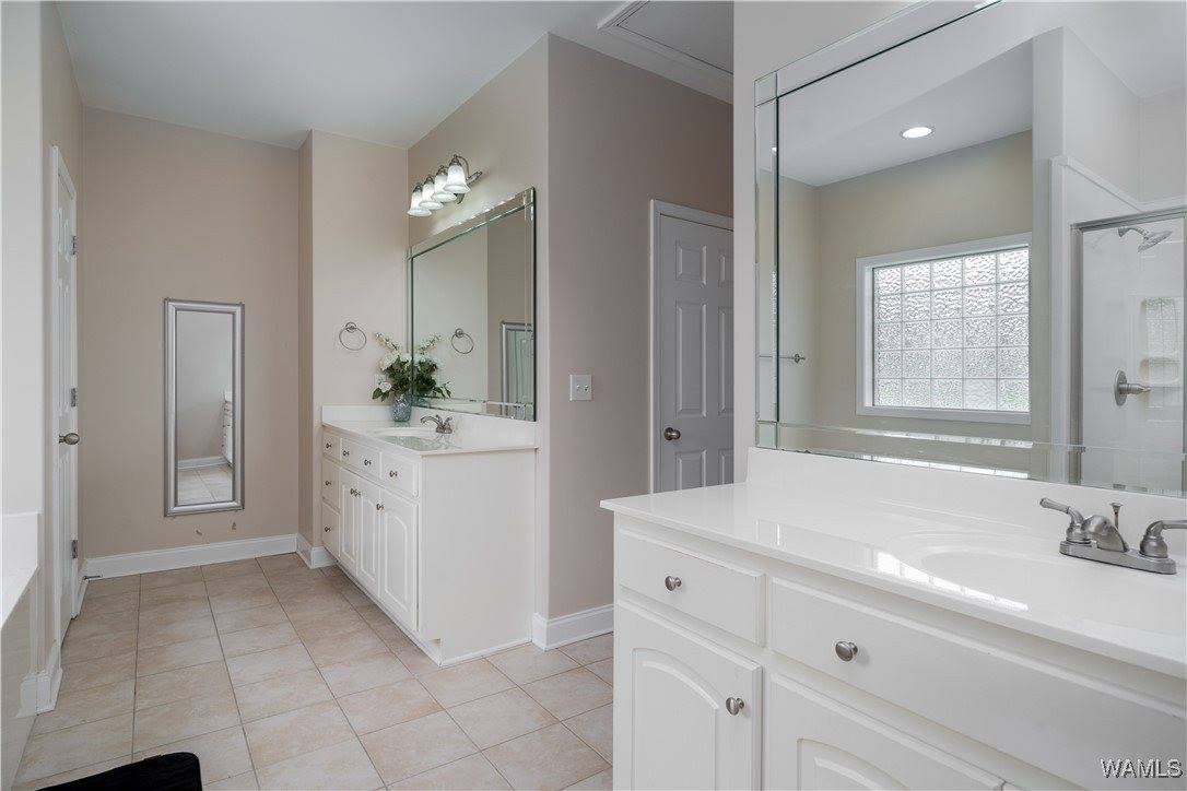 510 Jersey Drive, Tuscaloosa, AL 35405