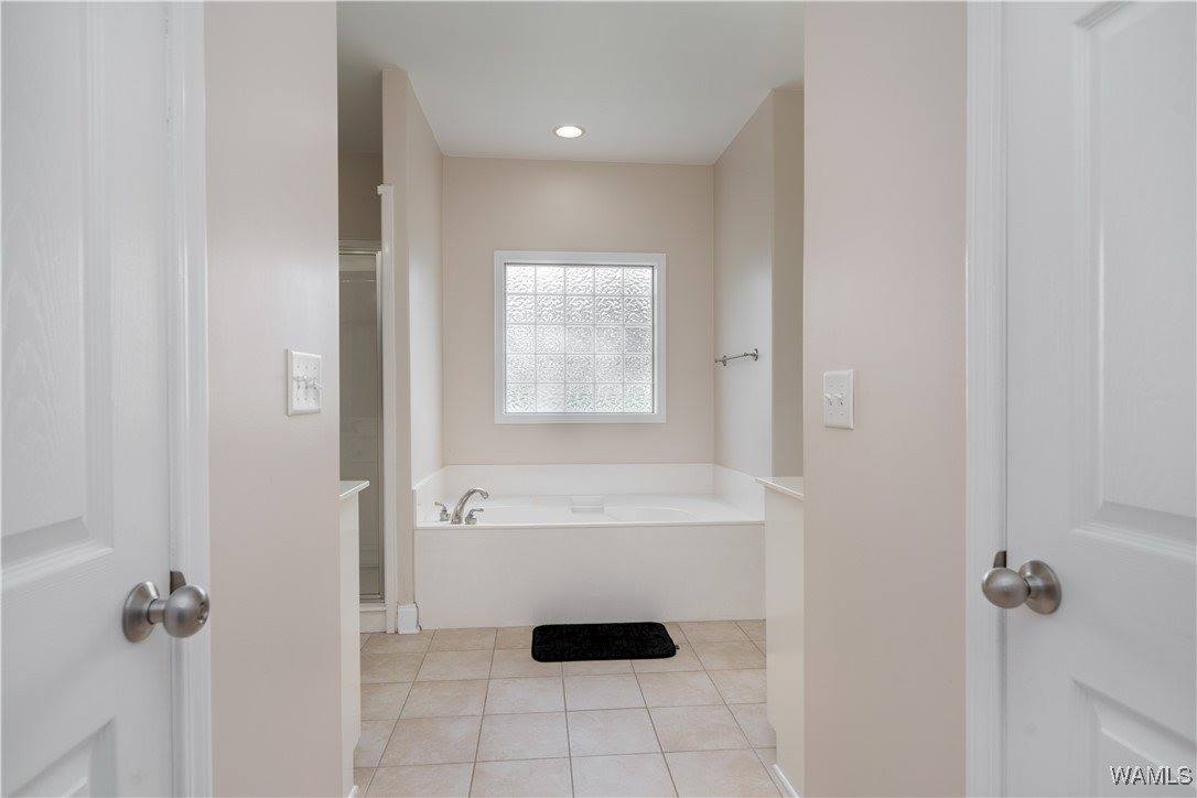 510 Jersey Drive, Tuscaloosa, AL 35405