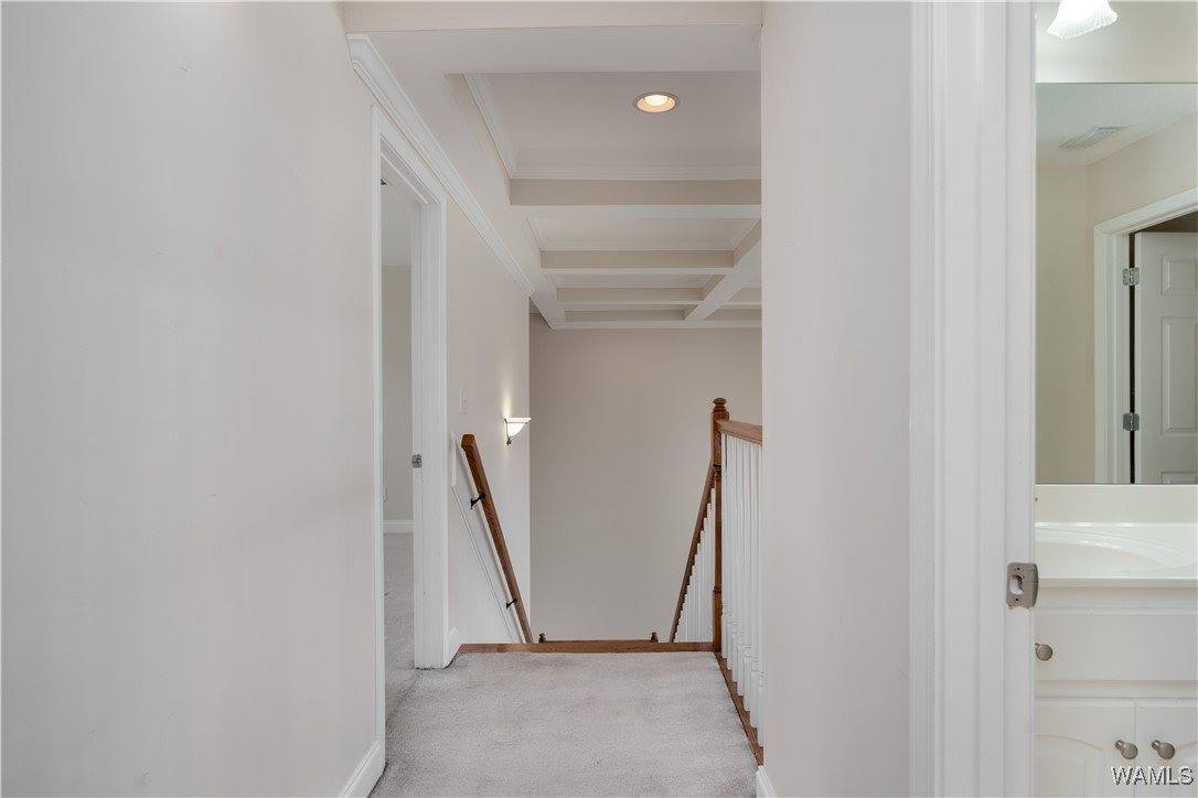 510 Jersey Drive, Tuscaloosa, AL 35405