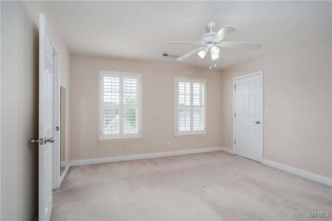 510 Jersey Drive, Tuscaloosa, AL 35405