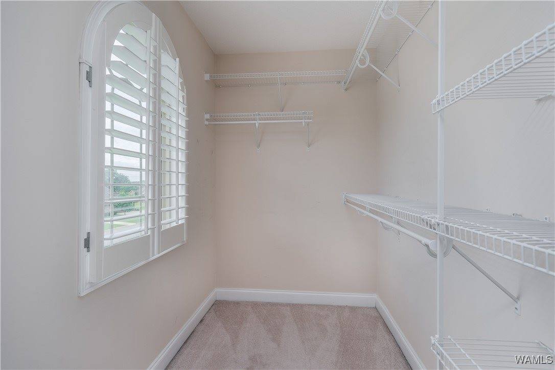 510 Jersey Drive, Tuscaloosa, AL 35405