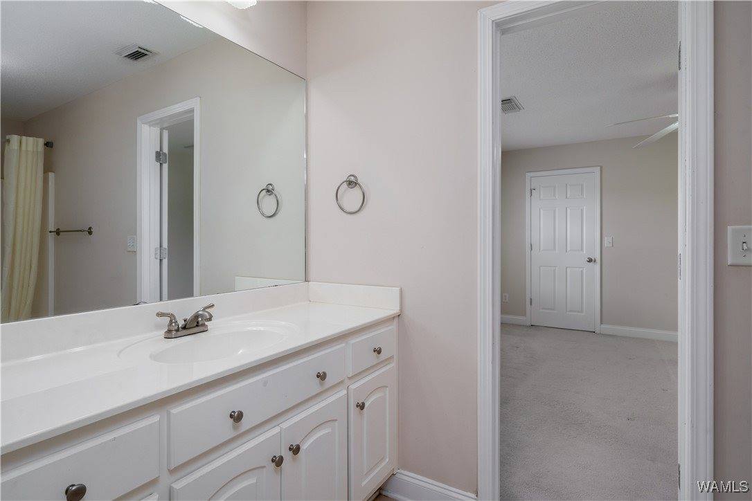 510 Jersey Drive, Tuscaloosa, AL 35405