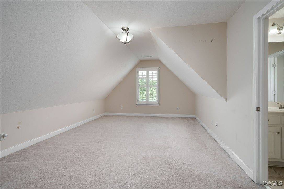 510 Jersey Drive, Tuscaloosa, AL 35405