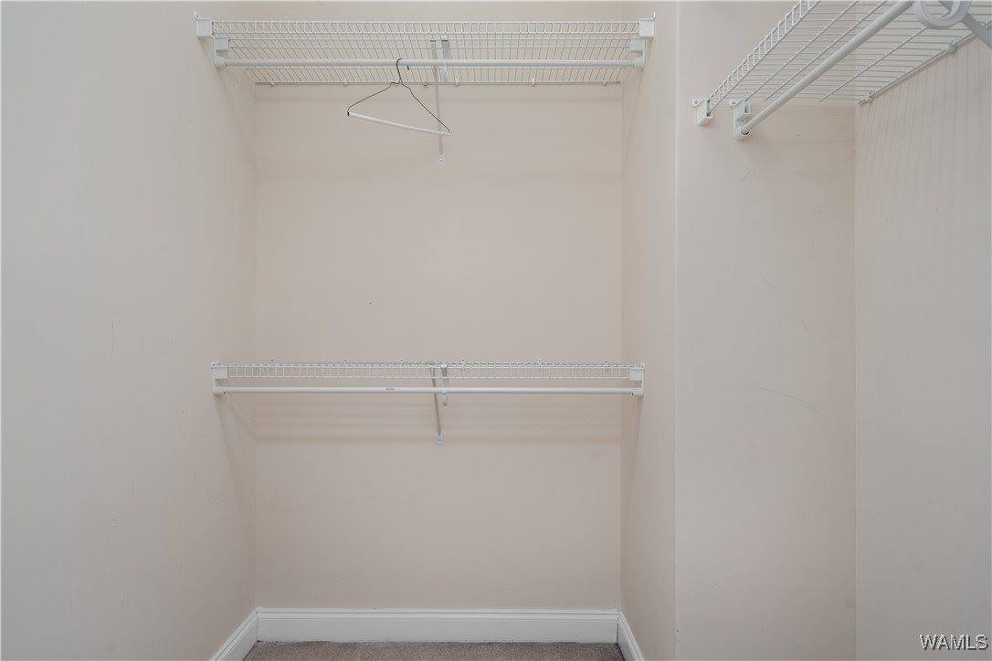 510 Jersey Drive, Tuscaloosa, AL 35405