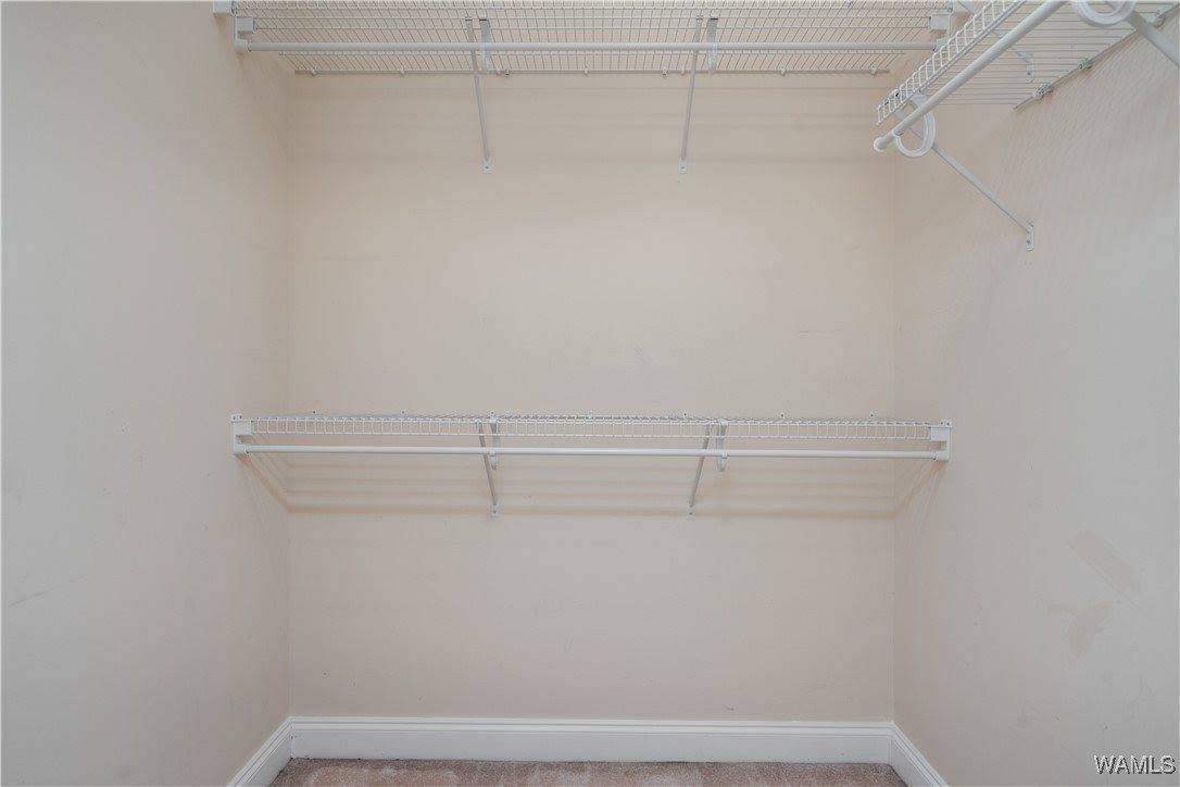 510 Jersey Drive, Tuscaloosa, AL 35405