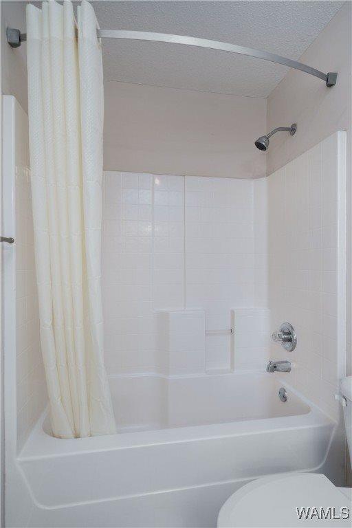 510 Jersey Drive, Tuscaloosa, AL 35405