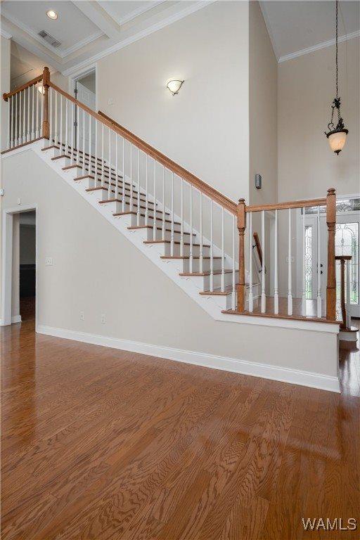 510 Jersey Drive, Tuscaloosa, AL 35405