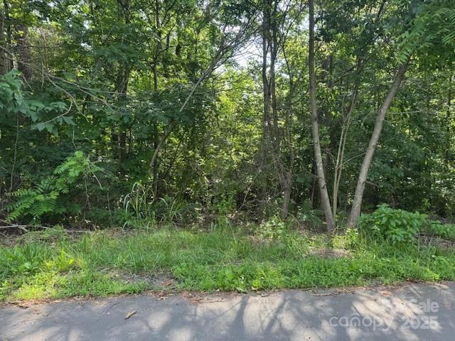 00 Country Life Drive, Statesville, NC 28625