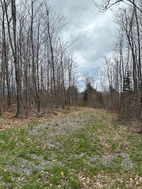 33 Bay View Drive, Greenville, ME 04441