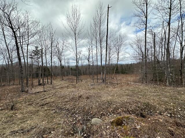 33 Bay View Drive, Greenville, ME 04441