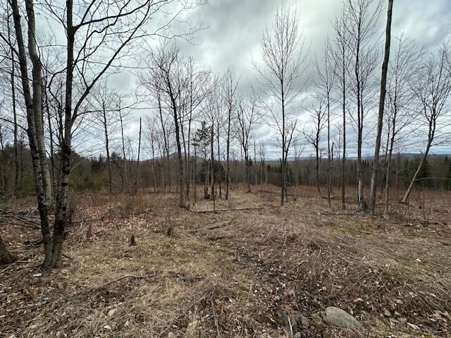 33 Bay View Drive, Greenville, ME 04441