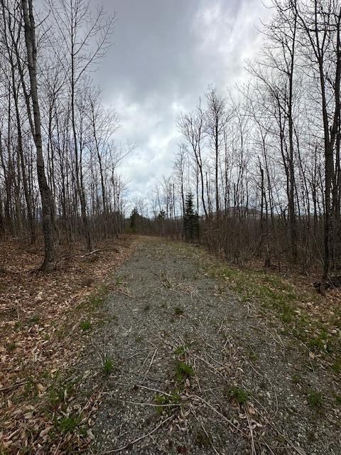 33 Bay View Drive, Greenville, ME 04441