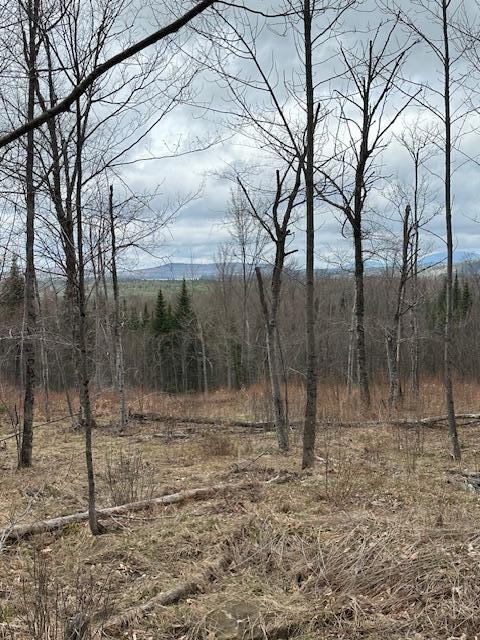 33 Bay View Drive, Greenville, ME 04441