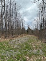 33 Bay View Drive, Greenville, ME 04441