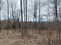 33 Bay View Drive, Greenville, ME 04441