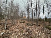 33 Bay View Drive, Greenville, ME 04441