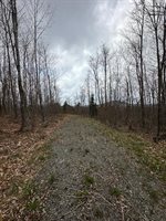 33 Bay View Drive, Greenville, ME 04441