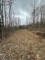 33 Bay View Drive, Greenville, ME 04441