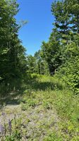 33 Bay View Drive, Greenville, ME 04441