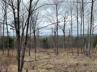 33 Bay View Drive, Greenville, ME 04441