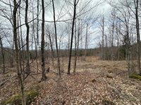 33 Bay View Drive, Greenville, ME 04441