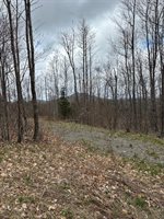 33 Bay View Drive, Greenville, ME 04441