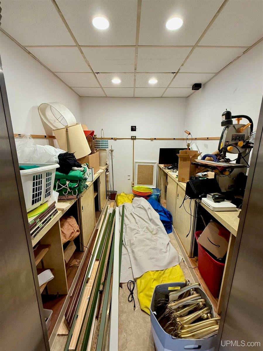 1700 Ash Street, Ishpeming, MI 49849