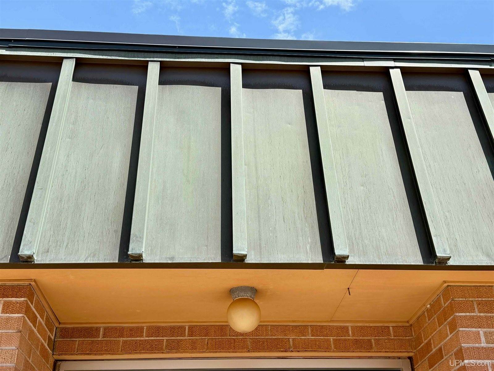 1700 Ash Street, Ishpeming, MI 49849