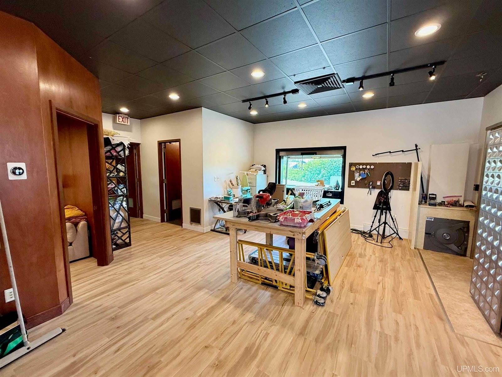 1700 Ash Street, Ishpeming, MI 49849