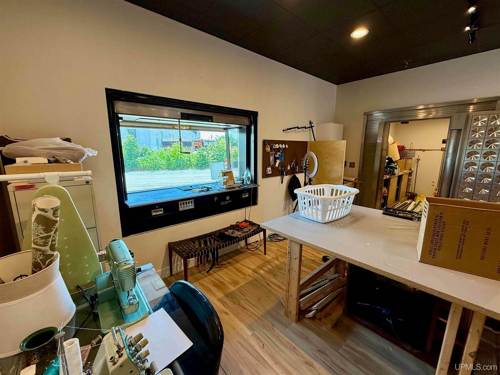 1700 Ash Street, Ishpeming, MI 49849