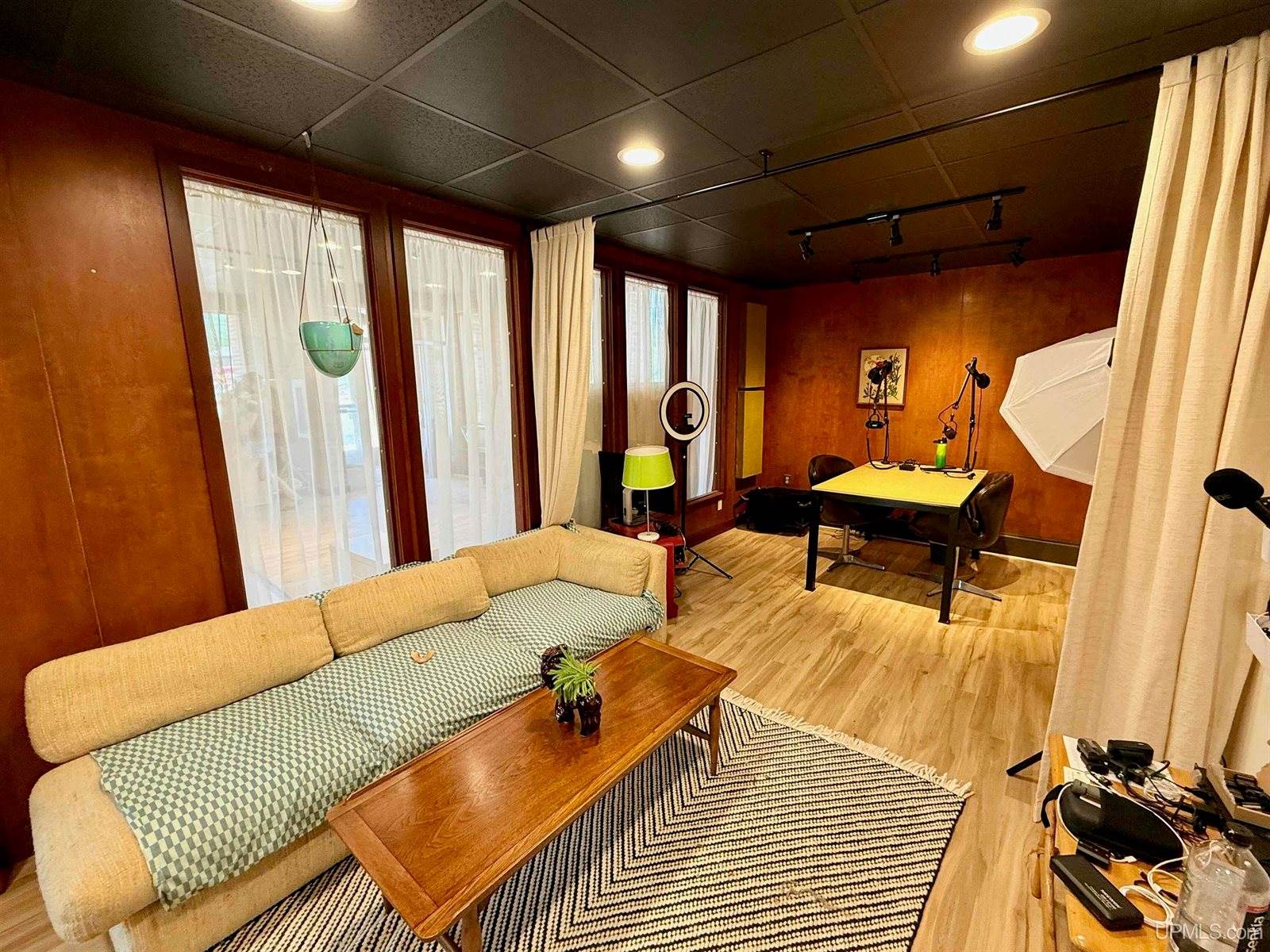 1700 Ash Street, Ishpeming, MI 49849