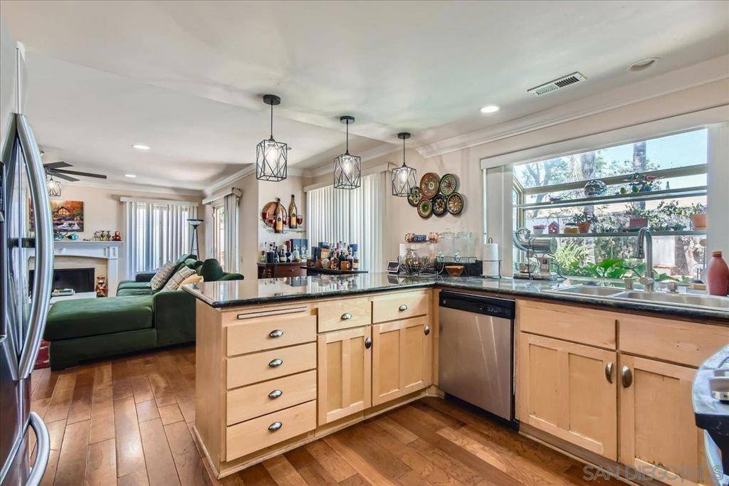 13422 Little Dawn Ln, Poway, CA 92064