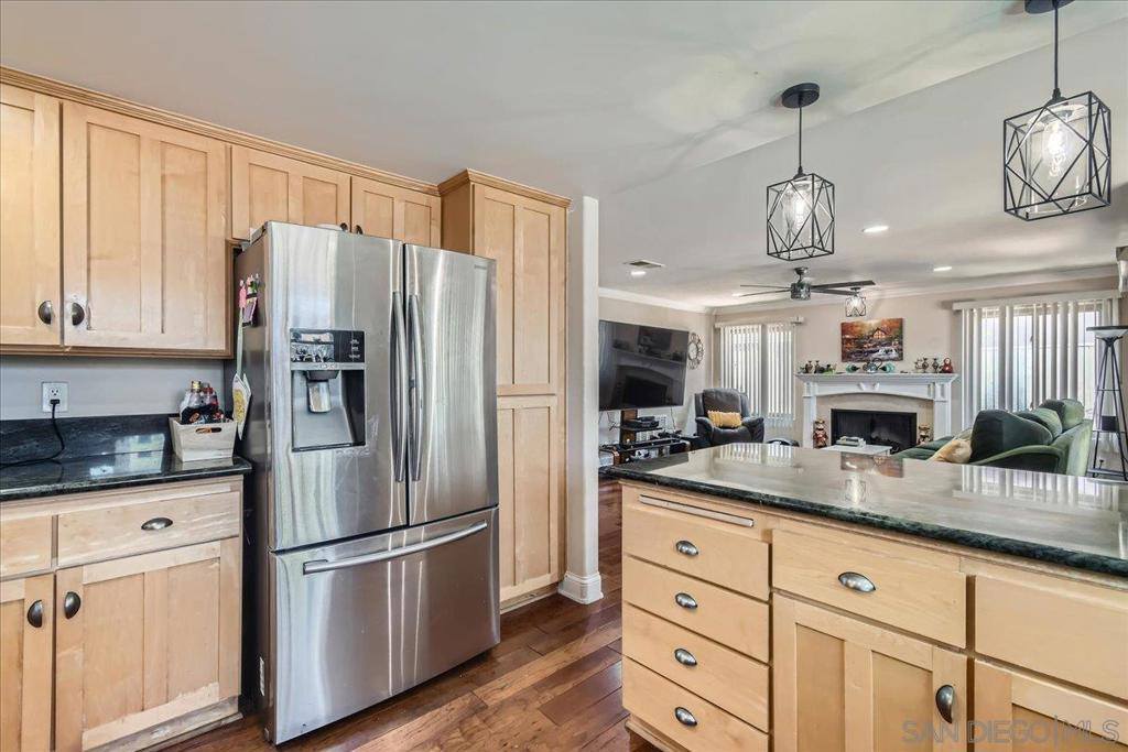 13422 Little Dawn Ln, Poway, CA 92064