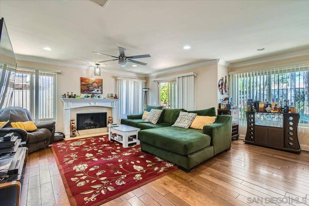 13422 Little Dawn Ln, Poway, CA 92064