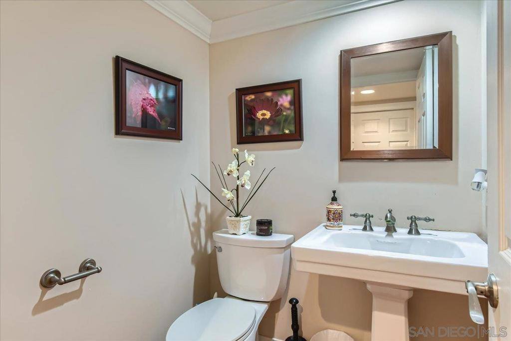 13422 Little Dawn Ln, Poway, CA 92064