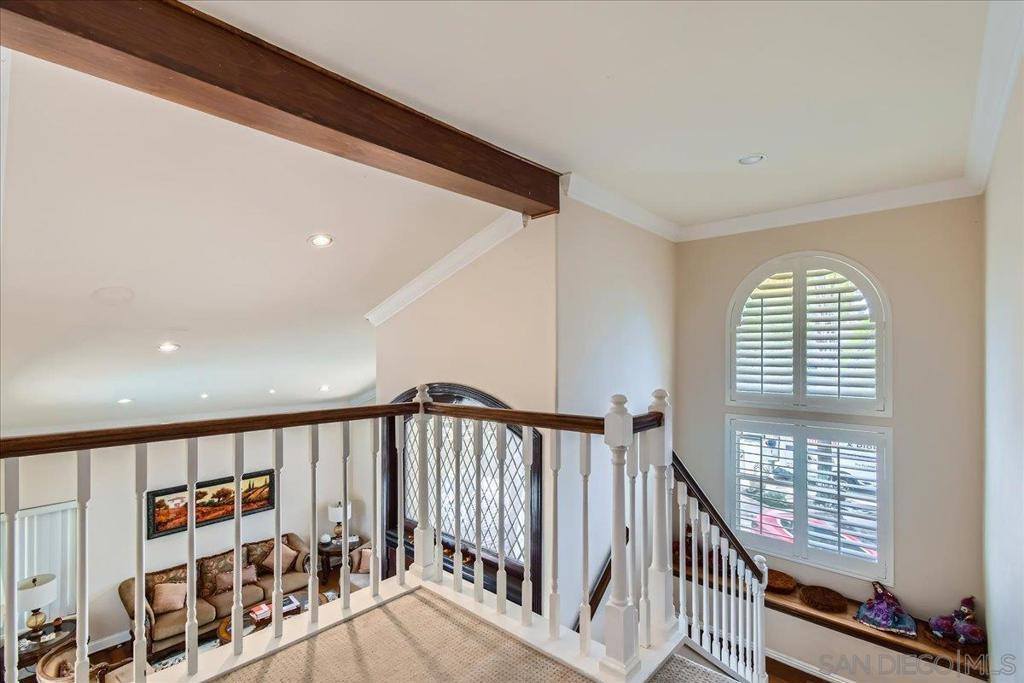 13422 Little Dawn Ln, Poway, CA 92064