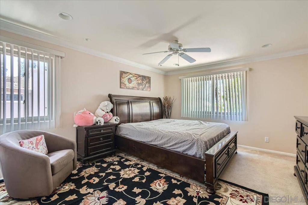 13422 Little Dawn Ln, Poway, CA 92064